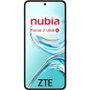 ZTE Nubia Focus 2 Ultra 5G 8GB/512GB 6.8'' Blanco